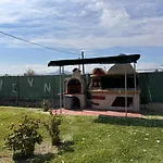 Апарт-отель 7syn7