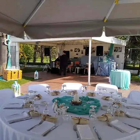 公寓式酒店 7连7公寓式酒店