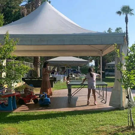 7连7公寓式酒店