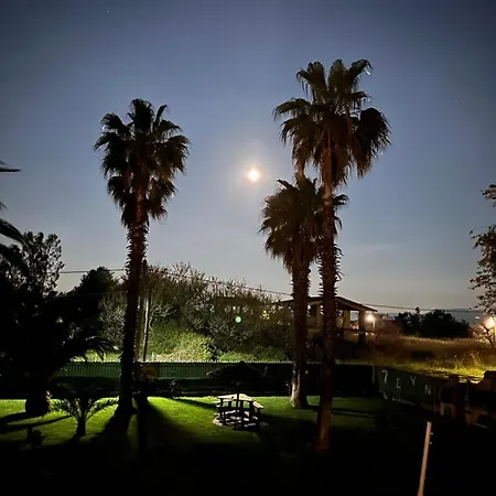 公寓式酒店 7连7公寓式酒店 奥雷伊