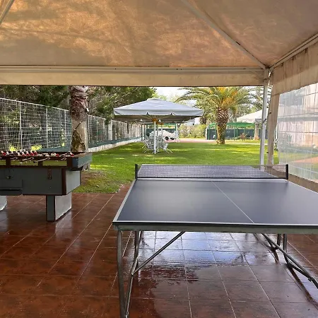 7连7公寓式酒店