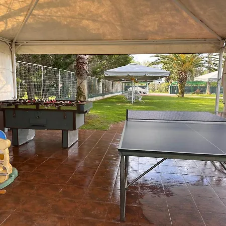 7连7公寓式酒店